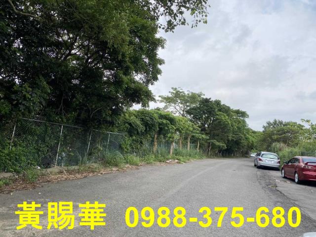 桃園農地-1