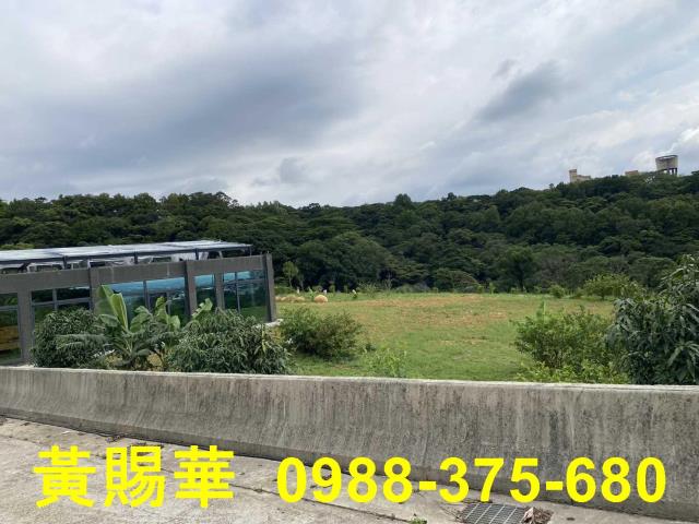 桃園農地-8