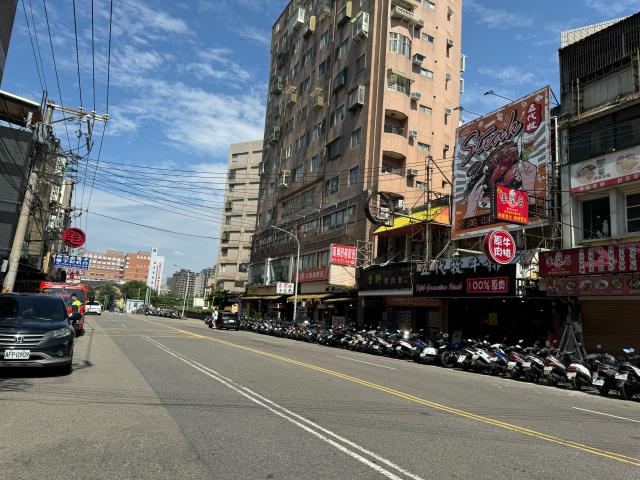 新竹工業地-2
