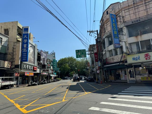 新竹工業地-3