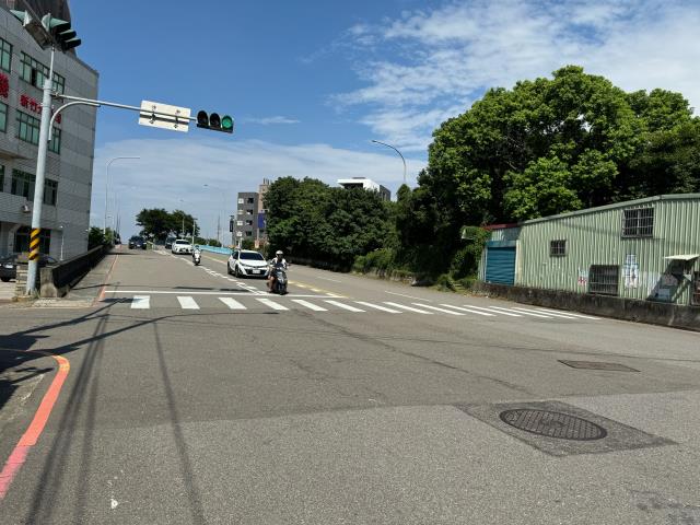 新竹工業地-4