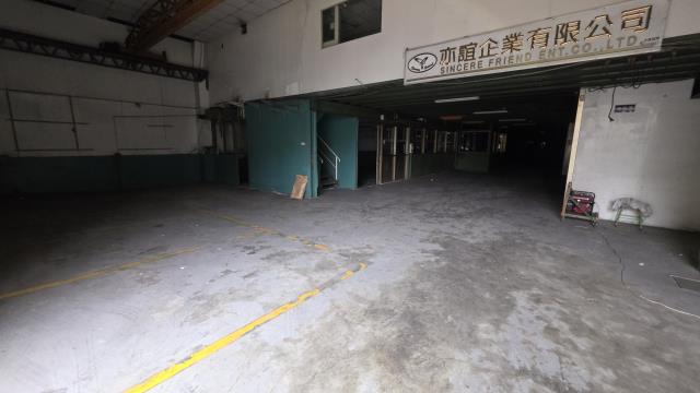 新北新莊工業地-4