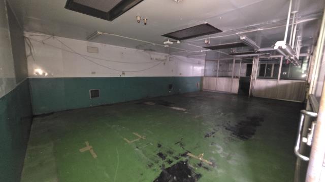新北新莊工業地-2