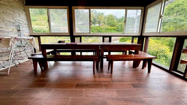新竹峨眉農地-10
