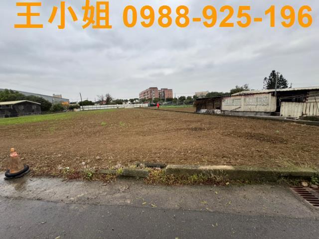 桃園蘆竹農地-3