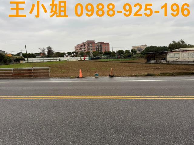 桃園蘆竹農地-4