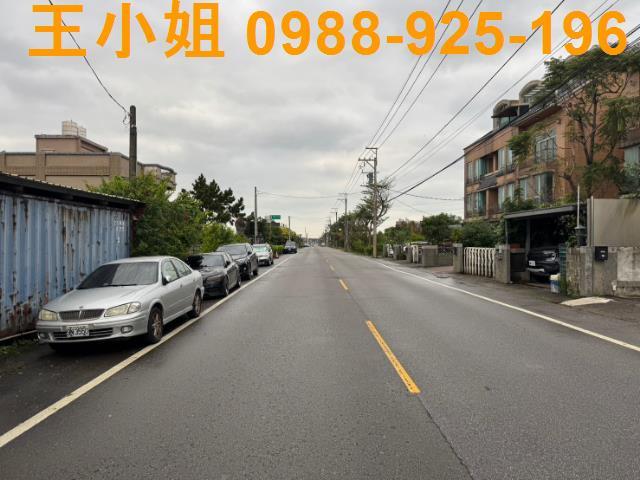 桃園蘆竹農地-6