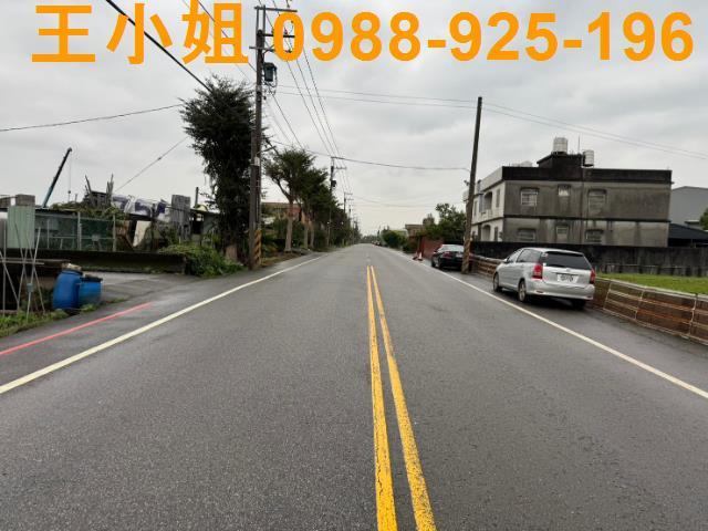 桃園蘆竹農地-7