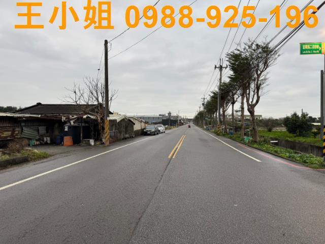 桃園蘆竹農地-8