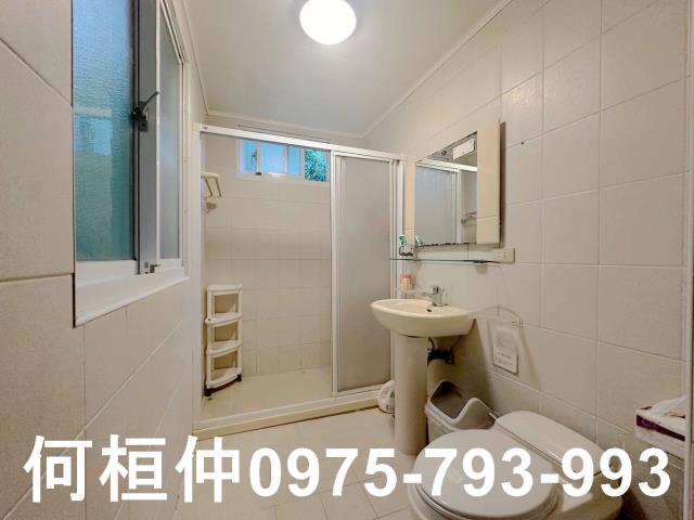 苗栗南庄農地-12