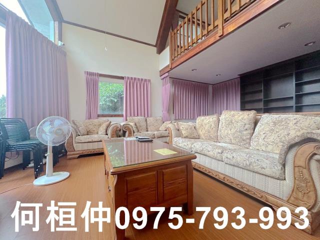 苗栗南庄農地-6
