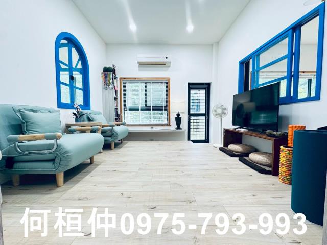 苗栗三灣農地-10