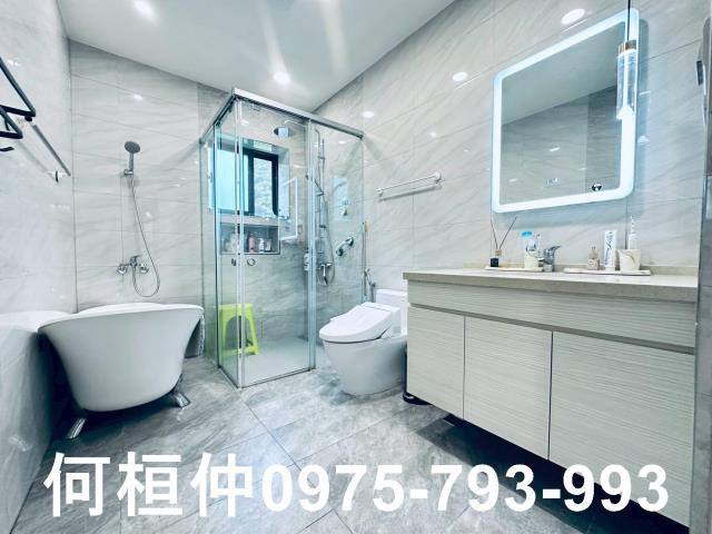 苗栗三灣農地-11