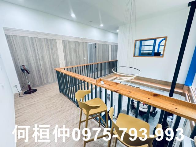 苗栗三灣農地-13