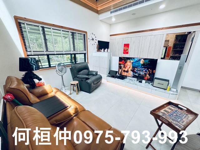 苗栗三灣農地-3