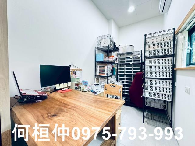 苗栗三灣農地-8