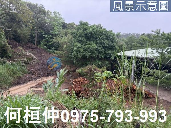 苗栗造橋水利用地-3