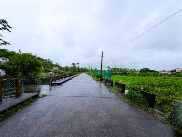 高雄旗山農地-4