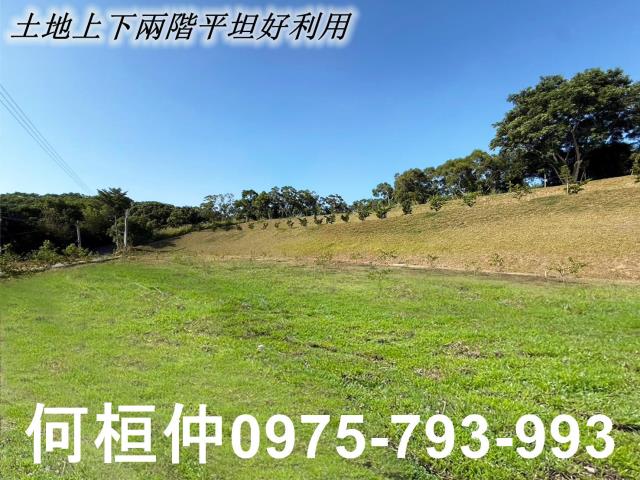 苗栗苑裡農地-3