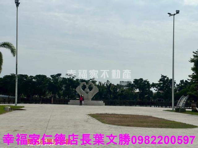 台南後壁農地-1
