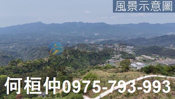 大湖農地-1