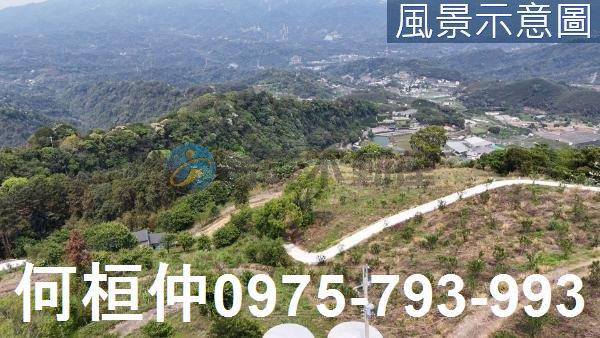 大湖農地-3