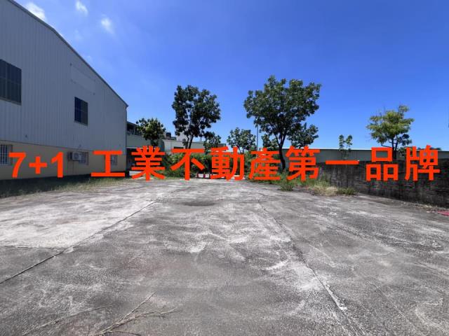 仁德工業地-2