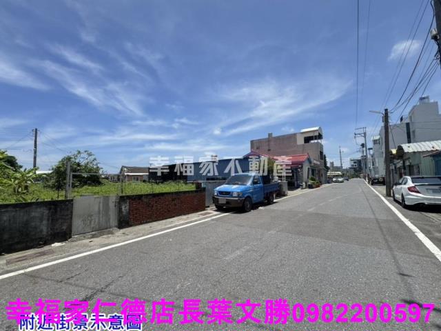 佳里建地-11