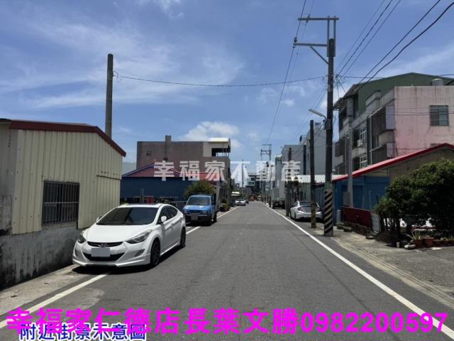 佳里建地-15