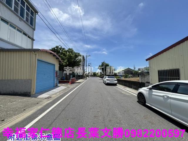 佳里建地-3