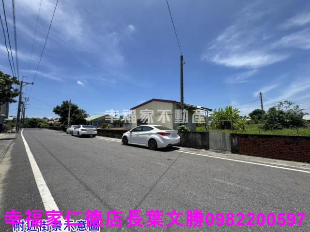 佳里建地-5