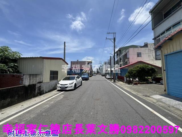 佳里建地-6