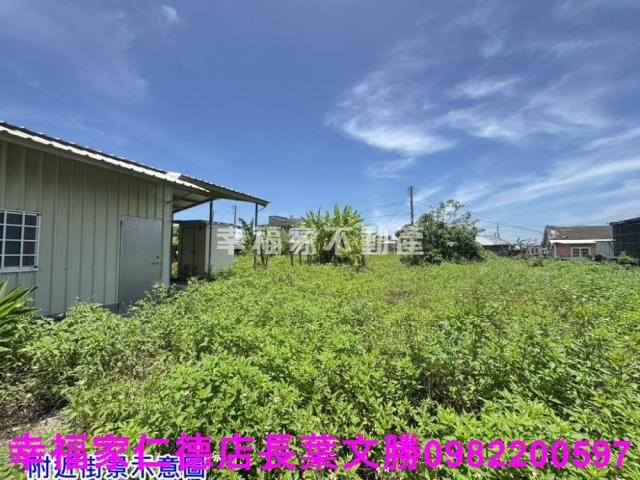 佳里建地-8