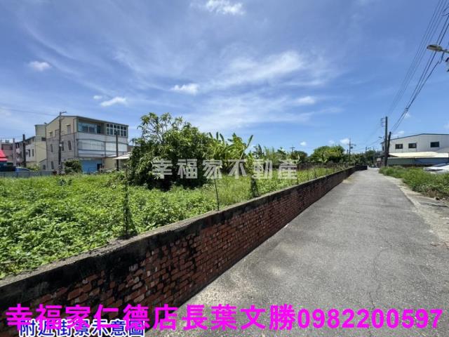 佳里建地-9