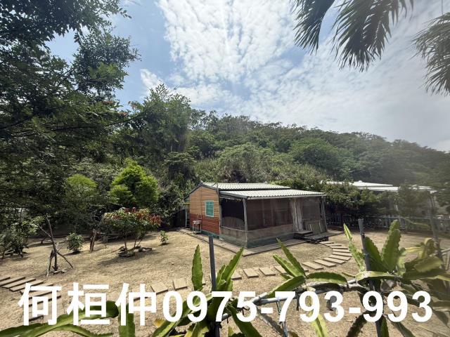 通霄農地-12