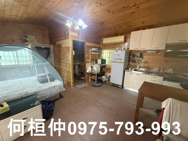 通霄農地-2