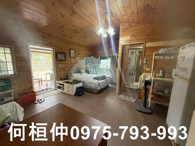 通霄農地-3