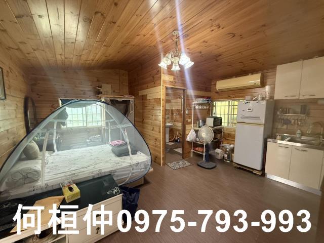 通霄農地-4