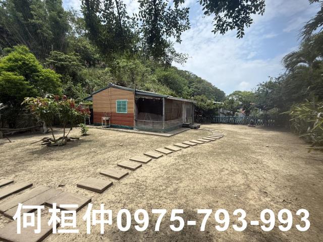 通霄農地-5