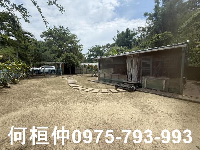 通霄農地-6