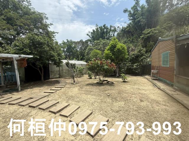 通霄農地-7
