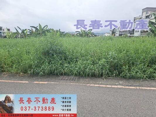 苗栗市農地-1