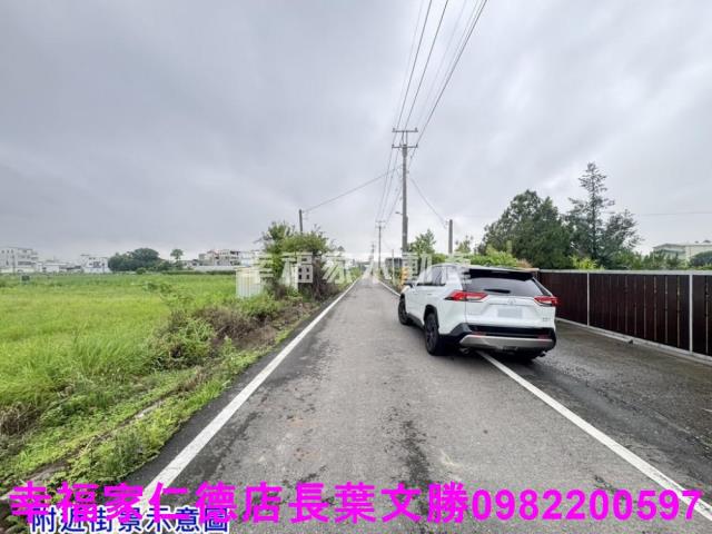 歸仁農地-10