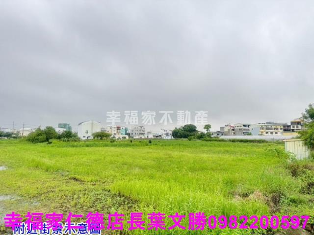 歸仁農地-11