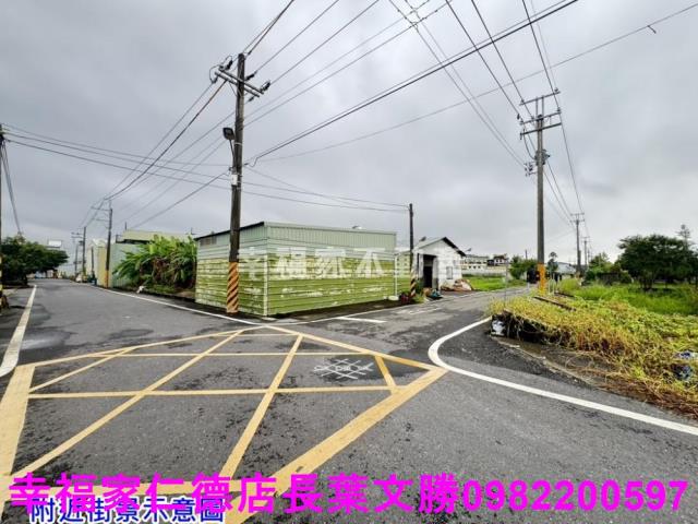 歸仁農地-13