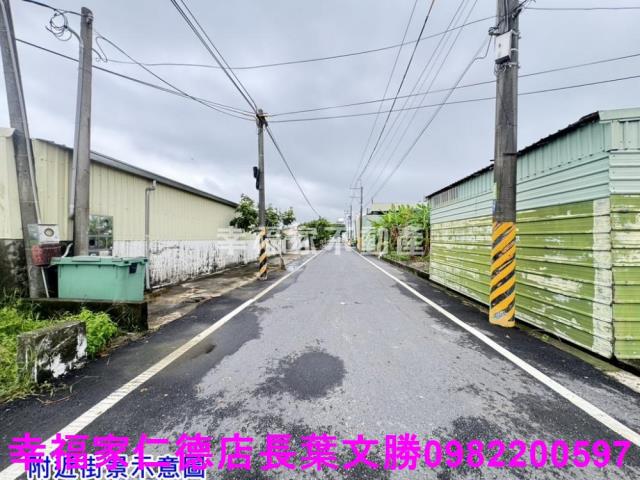 歸仁農地-15