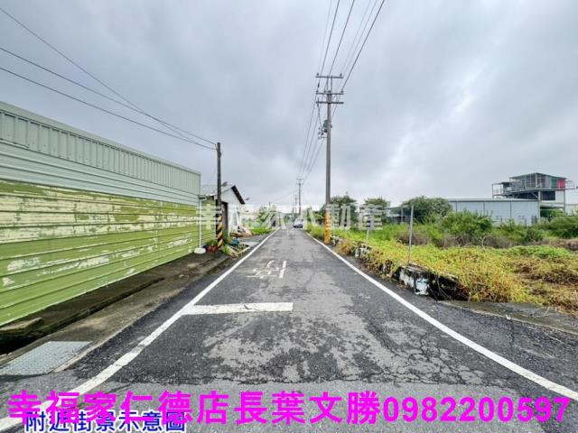 歸仁農地-2