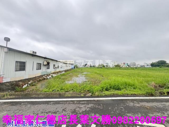 歸仁農地-8