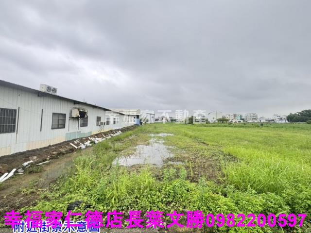 歸仁農地-9