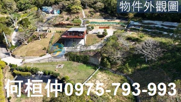 通霄農地-1